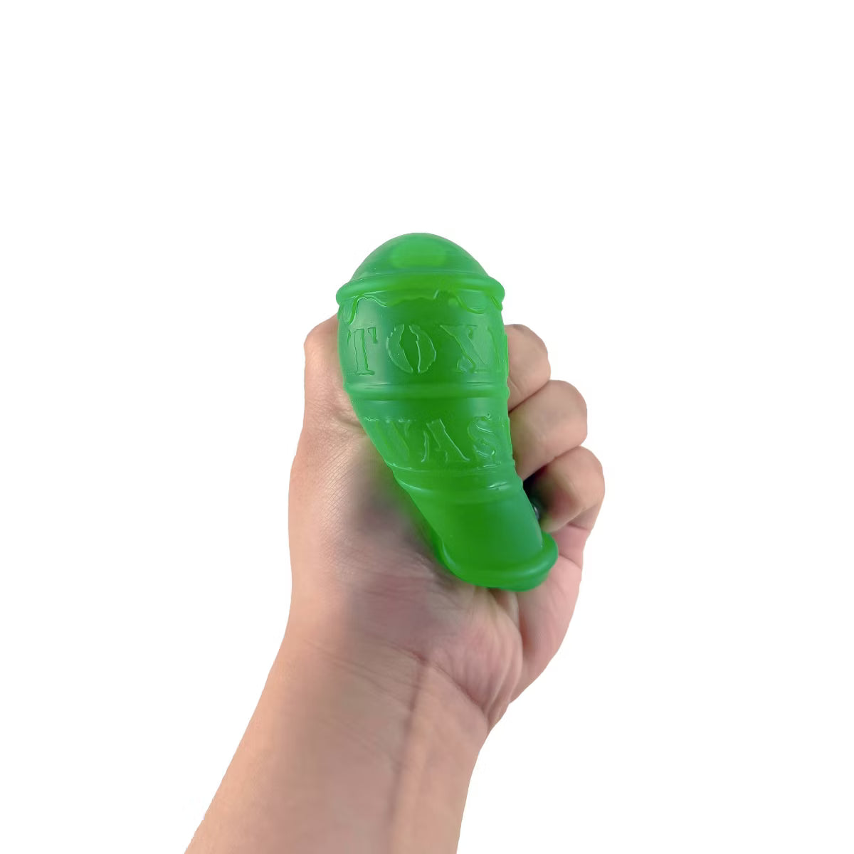 Toxic Waste Squishy Scented Toy Growing Tree Toys Toxic Waste Squishy Scented Toy Growing Tree Toys