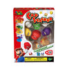 Super Mario™ Cap Stacker