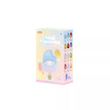 Jotoys: Yumo Mini Popsicles Series 2.0