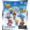 Toy Story Bag Clip Mystery Bag