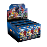Blokees® Figures | Transformers Galaxy Version 02 SOS