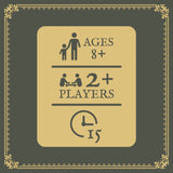 Grab & Game: Really Loud Librarians