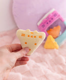 Pusheen Gamer: Bag of Chips 8"