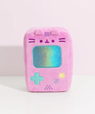 Pusheen Gamer: Handheld Console Plush 9.5"