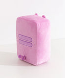 Pusheen Gamer: Handheld Console Plush 9.5"