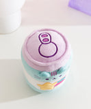 Pusheen Gamer: Pop Sip Can 6"