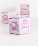 Pusheen Blind Box Series: Gamer