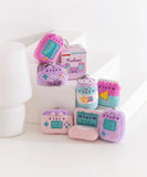 Pusheen Blind Box Series: Gamer