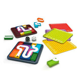 Smart Games Genius Connection