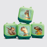 tonies® Clever Tonies Set: Gentle Giant Dinosaurs