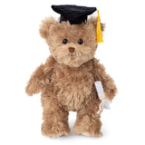 Bukowski Bears: Graduate Bear 11"