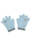Great Pretenders Boujee Bijou Gloves