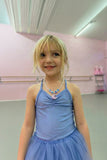 Great Pretenders Necklace: Moonlight