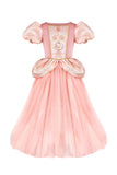 Great Pretenders Penelope Brocade Gown