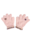 Great Pretenders Boujee Bijou Gloves