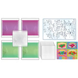 Thames & Kosmos: Dinosaur Gummy Candy Lab