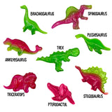 Thames & Kosmos: Dinosaur Gummy Candy Lab