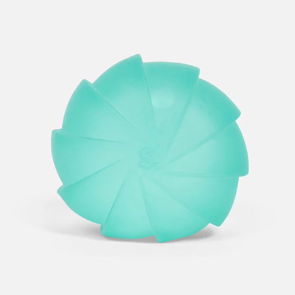 Speks Gump Surface Memory Gel Stress Fidget