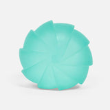 Speks Gump Surface Memory Gel Stress Fidget