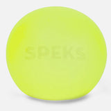 Speks Gump Jumbo Memory Gel Stress Ball