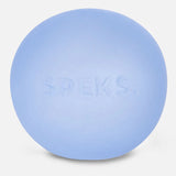 Speks Gump Jumbo Memory Gel Stress Ball