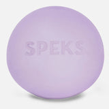 Speks Gump Jumbo Memory Gel Stress Ball