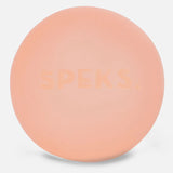 Speks Gump Jumbo Memory Gel Stress Ball