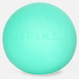 Speks Gump Jumbo Memory Gel Stress Ball
