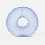 Speks Gump Loop Memory Gel Stress Fidget