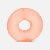 Speks Gump Loop Memory Gel Stress Fidget