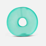 Speks Gump Loop Memory Gel Stress Fidget