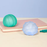 Speks® Gump Surface 2-Pack: Cool Tones
