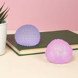 Speks® Gump Surface 2-Pack: Warm Tones