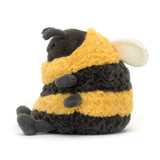 Jellycat Albee Bee 6"