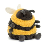 Jellycat Albee Bee 6"