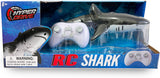 Thin Air Brands RC Shark