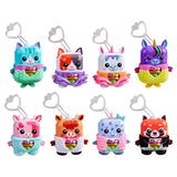 Nano-Mals: Core Assortment (includes 1)