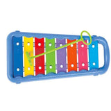 Crocodile Creek Xylophone