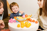 Hamster Hammock
