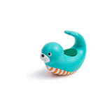 Hape Happy Splashers Seal