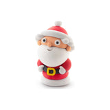 Fat Brain Toys® Hey Clay - Holiday Characters (Includes 1)