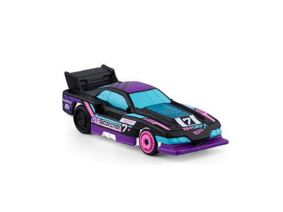 tonies® Hot Wheels