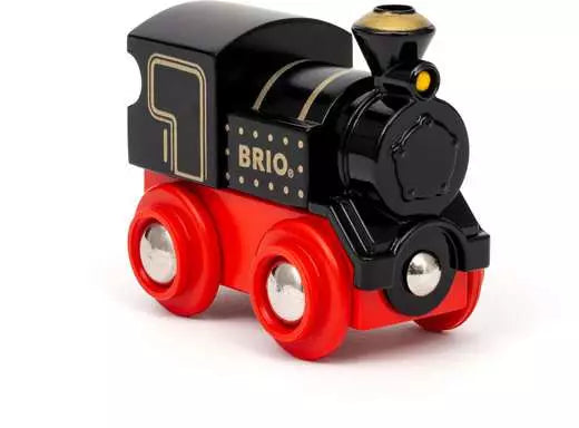 Brio Themed Train Assortment (Set 2)