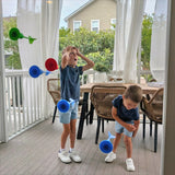 PopDarts Rookie Pack (Blue/Green)