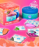 Dope® Slime: Oceanic Series Mystery Box (includes 1 box)