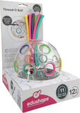 EduShape® Thread-O-Ball