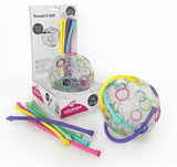 EduShape® Thread-O-Ball