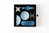 Pocket Gidget Gift Boxes - Pro