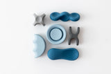 Pocket Gidget Gift Boxes - Pro