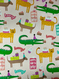 Gift Wrap